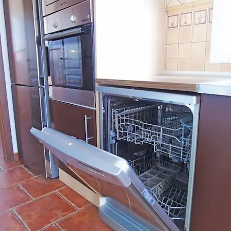 Luxurious With Private Pool - Jardin سانتا كروز دي تينيريف