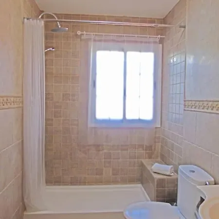 Luxurious With Private Pool - Jardin فيلة