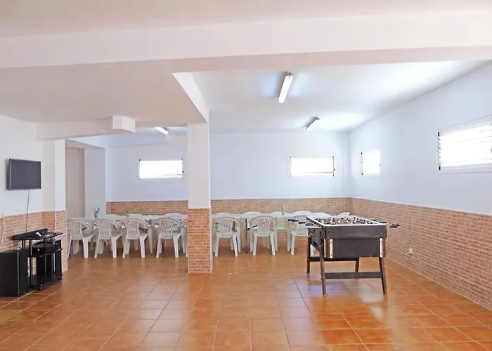 Luxurious With Private Pool - Jardin Willa