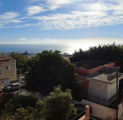 Willa Luxurious With Private Pool - Jardin