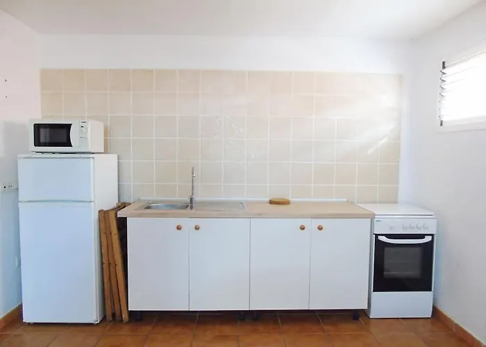 Luxurious With Private Pool - Jardin Willa