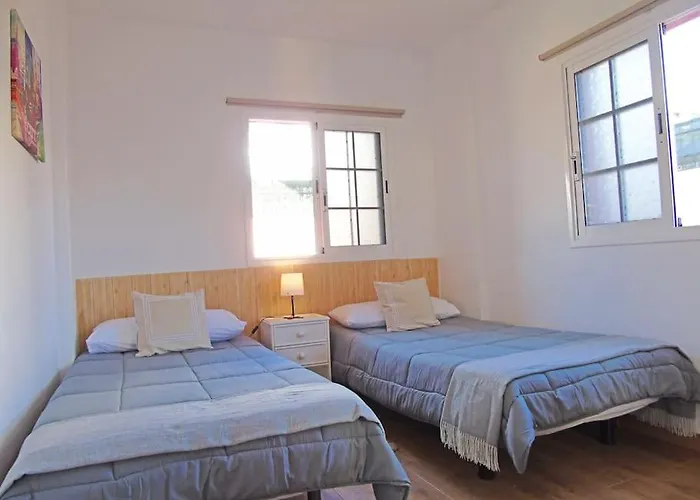 Luxurious With Private Pool - Jardin Willa *