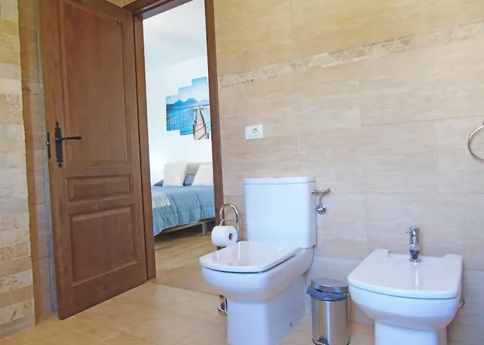 Luxurious With Private Pool - Jardin * Santa Cruz de Tenerife