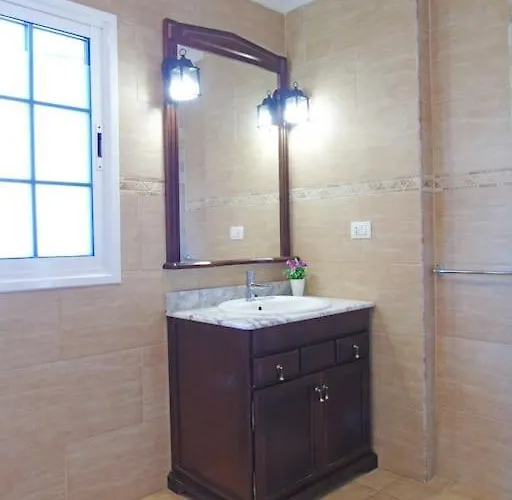 Luxurious With Private Pool - Jardin Santa Cruz de Tenerife