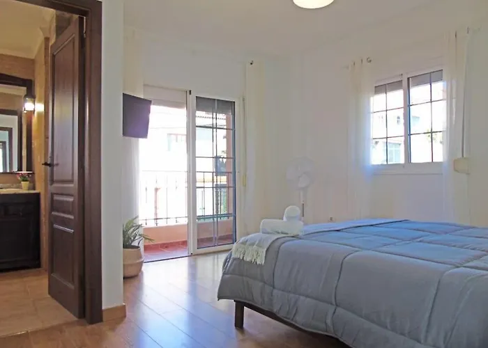 Luxurious With Private Pool - Jardin Willa