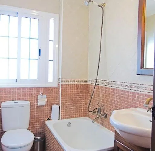 Luxurious With Private Pool - Jardin * Santa Cruz de Tenerife