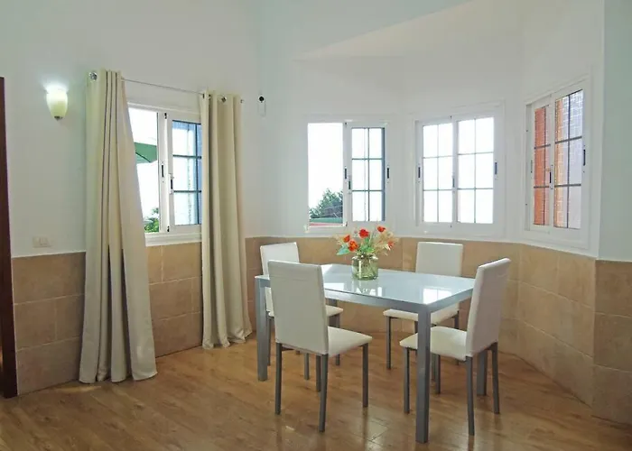 Luxurious With Private Pool - Jardin *