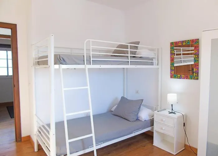 Willa Luxurious With Private Pool - Jardin