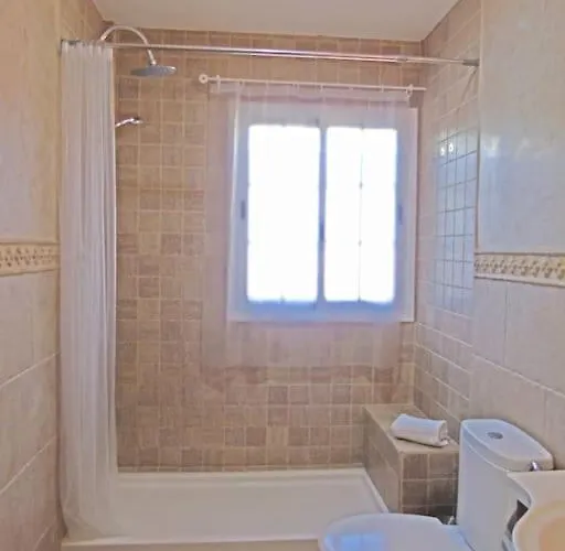 Luxurious With Private Pool - Jardin Willa