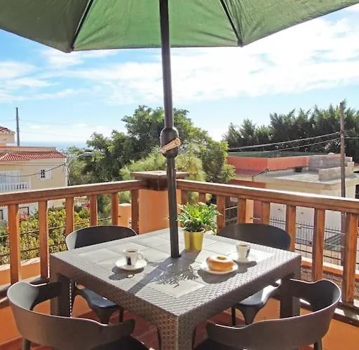 Luxurious With Private Pool - Jardin