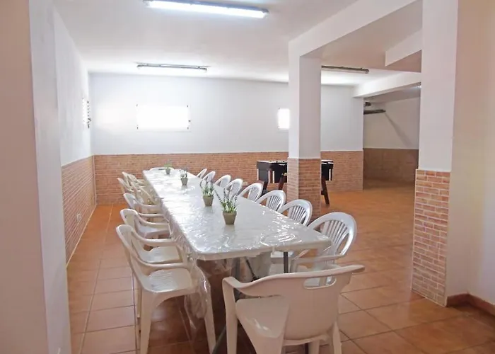 Luxurious With Private Pool - Jardin * Santa Cruz de Tenerife