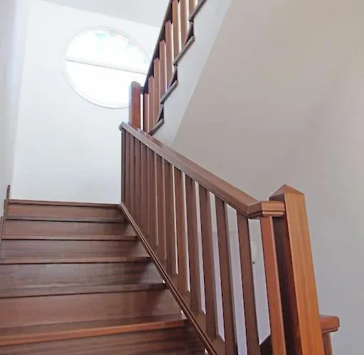 Luxurious With Private Pool - Jardin Willa *