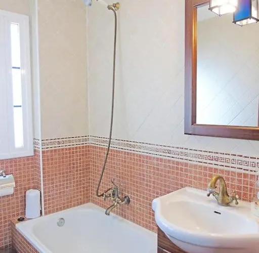 Luxurious With Private Pool - Jardin Santa Cruz de Tenerife